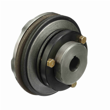 Morse™ Torque Limiter