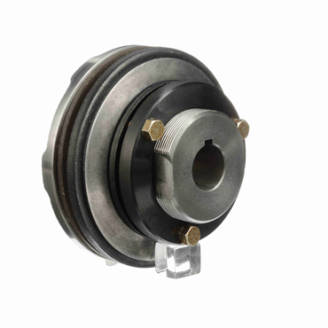 Morse500A2TL MPB