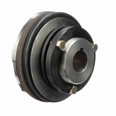 Morse500A-1 TL 1 3/16