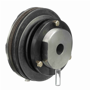 Morse700A1TL MPB