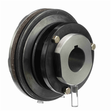 Morse™ Torque Limiter