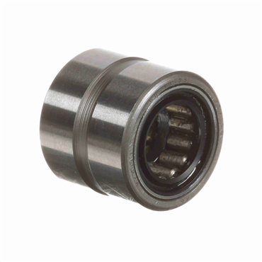 Guiderol® Sealed Standard Radial Needle Roller Bearing Without Inner