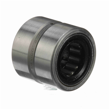 Guiderol® Sealed Standard Radial Needle Roller Bearing Without Inner