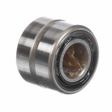 Guiderol® Sealed Standard Radial Needle Roller Bearing Without Inner