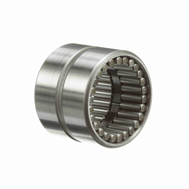 Guiderol® Standard Radial Needle Roller Bearing Without Inner