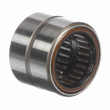 Guiderol® Sealed Standard Radial Needle Roller Bearing Without Inner