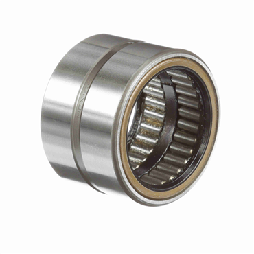 Guiderol® Sealed Standard Radial Needle Roller Bearing Without Inner