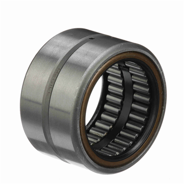 Guiderol® Sealed Standard Radial Needle Roller Bearing With Inner