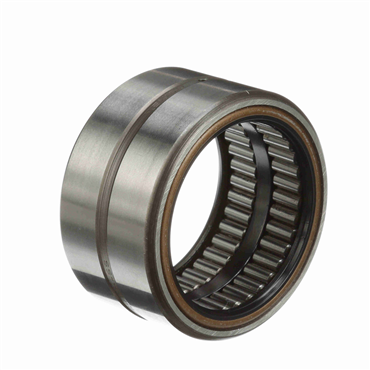 Guiderol® Sealed Standard Radial Needle Roller Bearing Without Inner