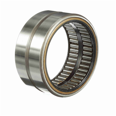 Guiderol® Sealed Standard Radial Needle Roller Bearing With Inner