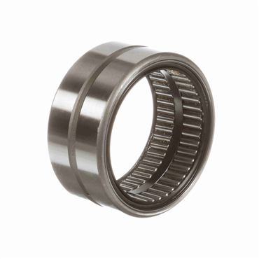 Guiderol® Sealed Standard Radial Needle Roller Bearing Without Inner