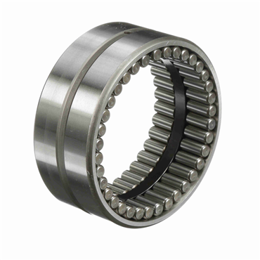 Guiderol® Standard Radial Needle Roller Bearing With Inner