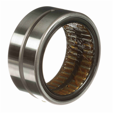 Guiderol® Sealed Standard Radial Needle Roller Bearing With Inner