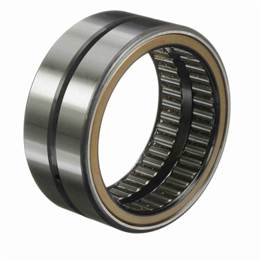 Guiderol® Sealed Standard Radial Needle Roller Bearing Without Inner