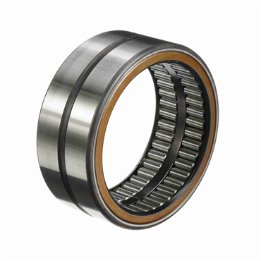 Guiderol® Sealed Standard Radial Needle Roller Bearing Without Inner