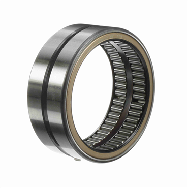 Guiderol® Sealed Standard Radial Needle Roller Bearing Without Inner