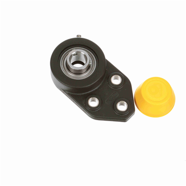 System Plast52205FRA