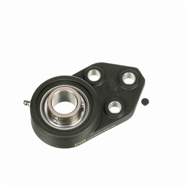 System PlastUCFASS205LM25