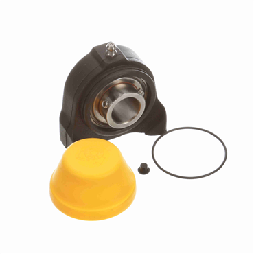 System Plast53204AR/SS