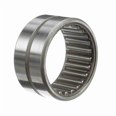 Cagerol® Standard Radial Needle Roller Bearing Without Inner