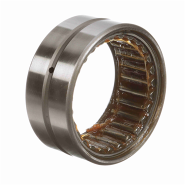 Cagerol® Sealed Standard Radial Needle Roller Bearing Without Inner