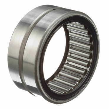 Cagerol® Sealed Standard Radial Needle Roller Bearing Without Inner