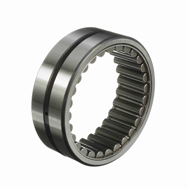 Cagerol® Standard Radial Needle Roller Bearing Without Inner
