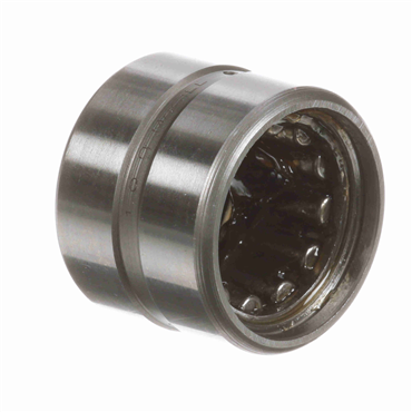 Cagerol® Sealed Standard Radial Needle Roller Bearing Without Inner