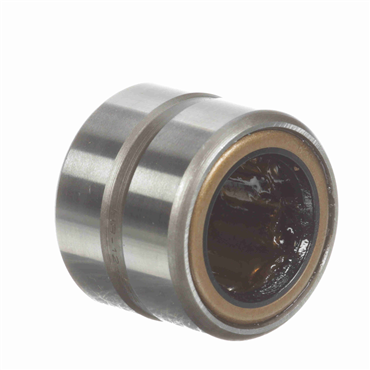 Cagerol® Sealed Standard Radial Needle Roller Bearing Without Inner