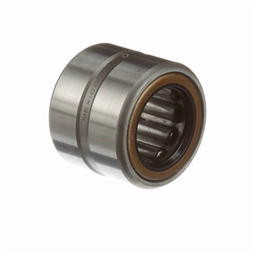 Cagerol® Sealed Standard Radial Needle Roller Bearing Without Inner