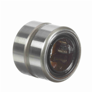 Cagerol® Sealed Standard Radial Needle Roller Bearing Without Inner