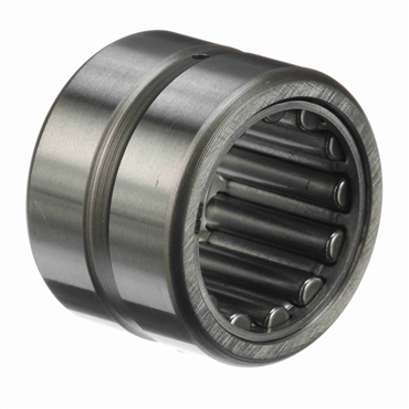 Cagerol® Standard Radial Needle Roller Bearing Without Inner