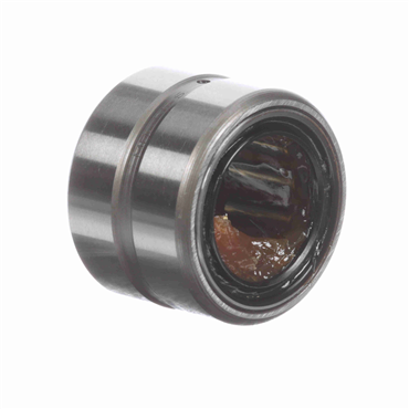 Cagerol® Sealed Standard Radial Needle Roller Bearing Without Inner