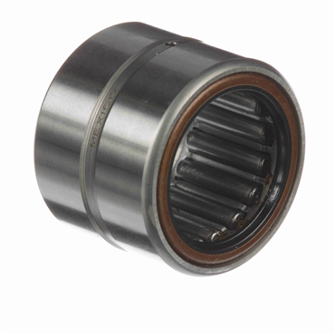 Cagerol® Sealed Standard Radial Needle Roller Bearing Without Inner