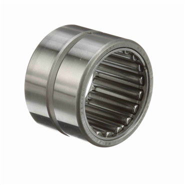 Cagerol® Standard Radial Needle Roller Bearing Without Inner