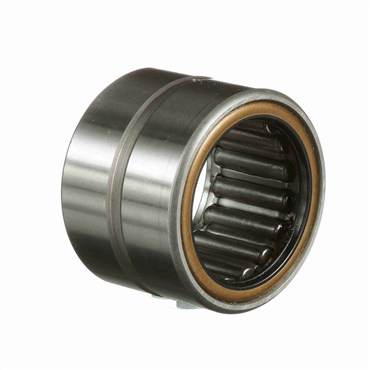 Cagerol® Sealed Standard Radial Needle Roller Bearing Without Inner