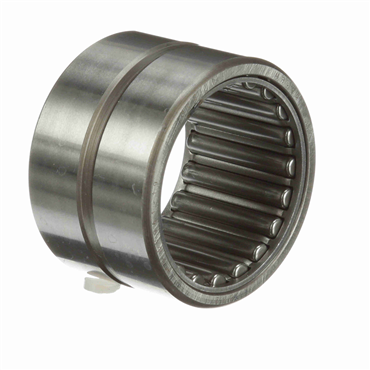 Cagerol® Standard Radial Needle Roller Bearing Without Inner