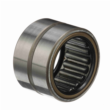 Cagerol® Sealed Standard Radial Needle Roller Bearing Without Inner