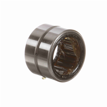 Cagerol® Sealed Standard Radial Needle Roller Bearing Without Inner