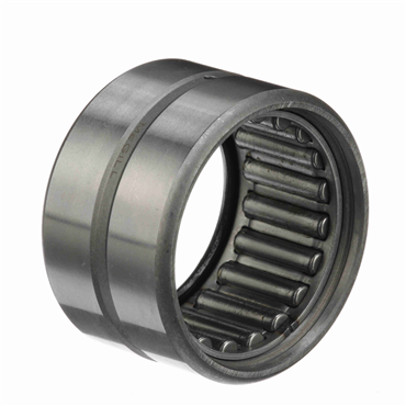 Cagerol® Sealed Standard Radial Needle Roller Bearing Without Inner
