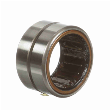 Cagerol® Sealed Standard Radial Needle Roller Bearing Without Inner
