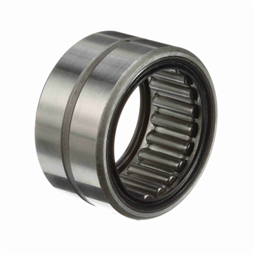 Cagerol® Sealed Standard Radial Needle Roller Bearing Without Inner