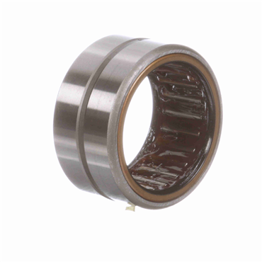 Cagerol® Sealed Standard Radial Needle Roller Bearing Without Inner