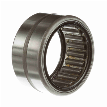 Cagerol® Sealed Standard Radial Needle Roller Bearing Without Inner