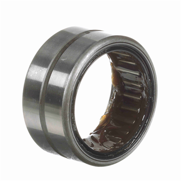 Cagerol® Sealed Standard Radial Needle Roller Bearing Without Inner