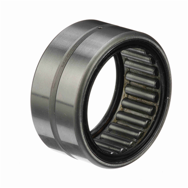 Cagerol® Sealed Standard Radial Needle Roller Bearing Without Inner