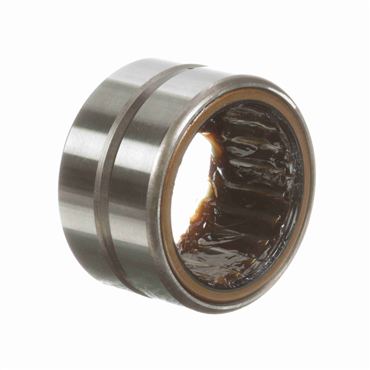 Cagerol® Sealed Standard Radial Needle Roller Bearing Without Inner