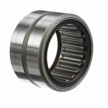 Cagerol® Sealed Standard Radial Needle Roller Bearing Without Inner