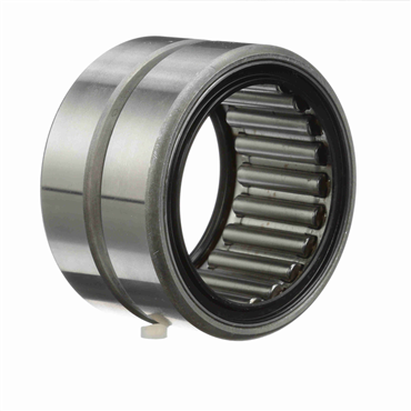 Cagerol® Sealed Standard Radial Needle Roller Bearing Without Inner