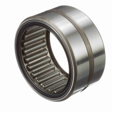 Cagerol® Sealed Standard Radial Needle Roller Bearing Without Inner